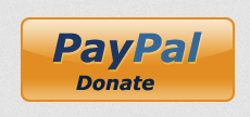 Donate